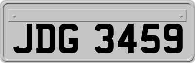 JDG3459