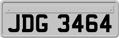 JDG3464