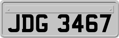 JDG3467