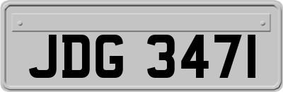 JDG3471