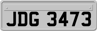 JDG3473