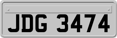 JDG3474