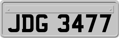 JDG3477