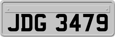 JDG3479