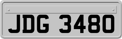 JDG3480