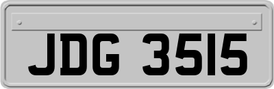 JDG3515