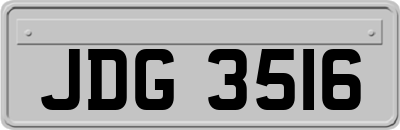 JDG3516