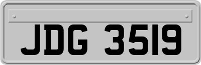 JDG3519