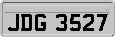 JDG3527