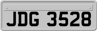 JDG3528