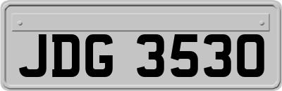 JDG3530