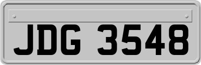 JDG3548