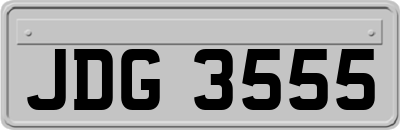 JDG3555