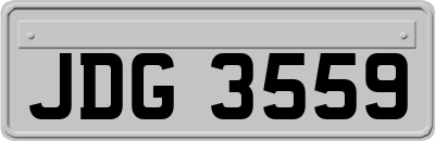 JDG3559