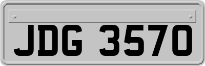 JDG3570