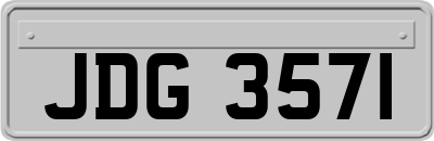 JDG3571