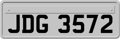 JDG3572