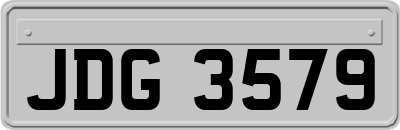 JDG3579