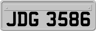 JDG3586