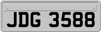 JDG3588