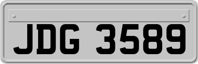 JDG3589