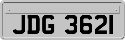 JDG3621