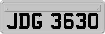 JDG3630