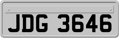 JDG3646