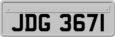 JDG3671