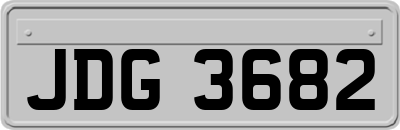 JDG3682