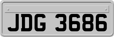 JDG3686