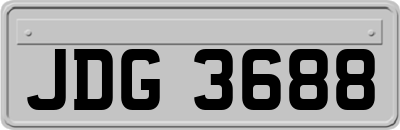 JDG3688