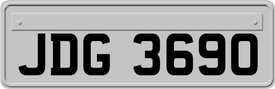 JDG3690