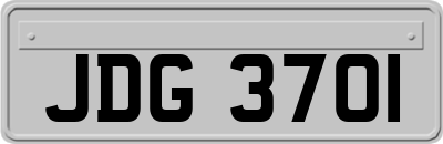 JDG3701