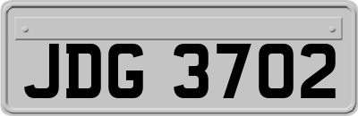 JDG3702