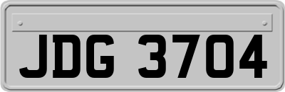 JDG3704