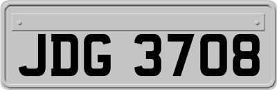 JDG3708