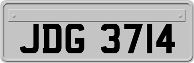 JDG3714