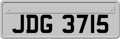 JDG3715