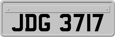 JDG3717