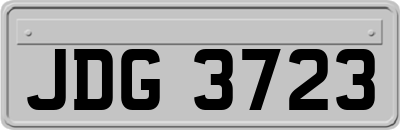 JDG3723