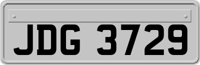 JDG3729