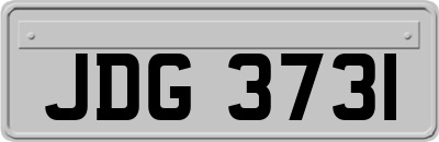 JDG3731