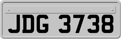 JDG3738