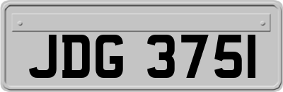 JDG3751