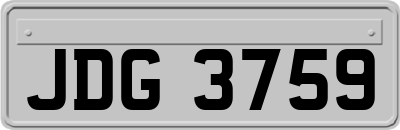 JDG3759