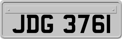 JDG3761