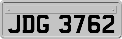 JDG3762