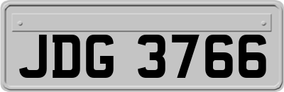 JDG3766