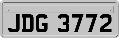 JDG3772